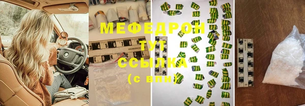 стафф Богданович